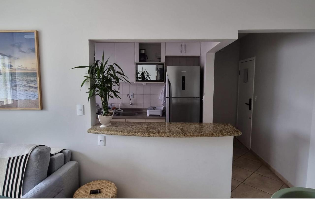 Lindo No Centro Proximo Ao Mar Apartment Balneario Camboriu