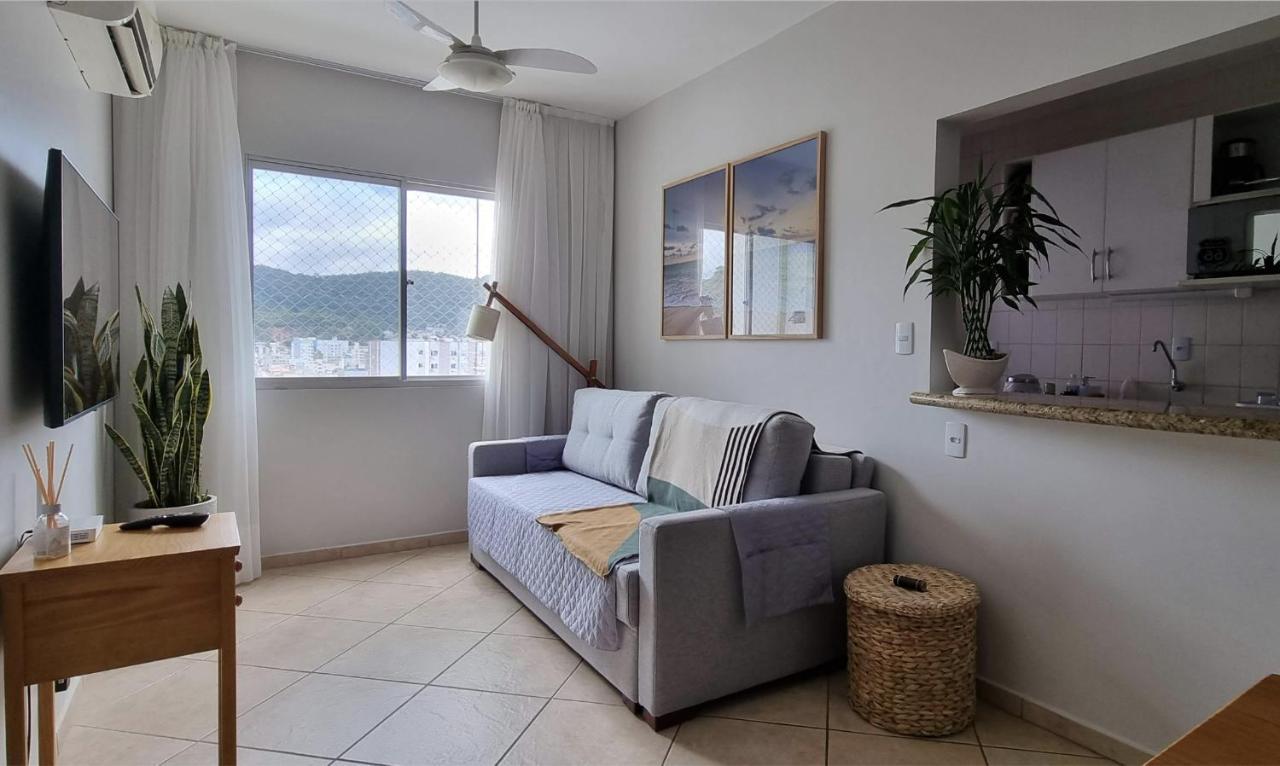 Lindo No Centro Proximo Ao Mar Apartment *