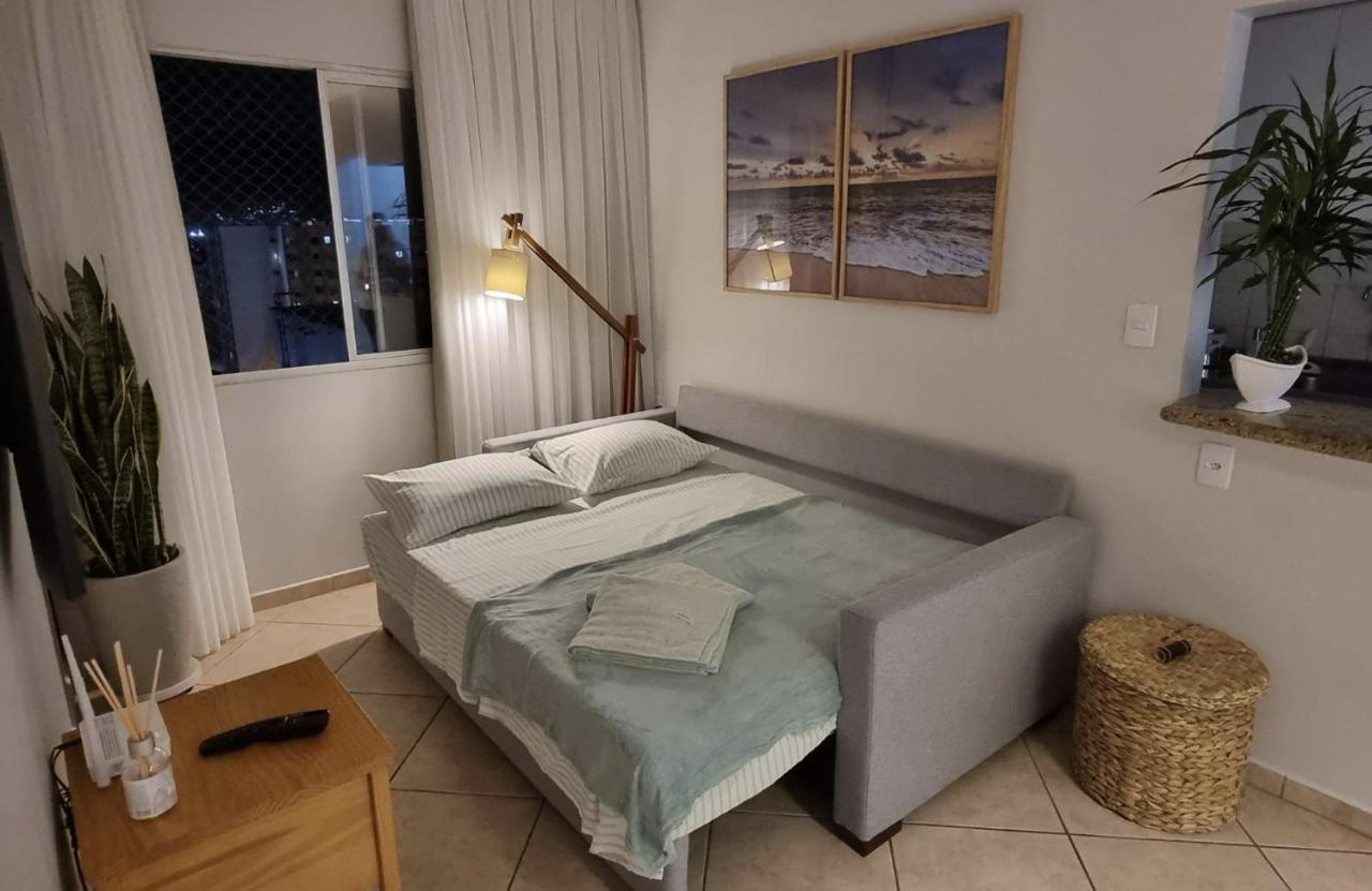 Lindo No Centro Proximo Ao Mar * Balneario Camboriu